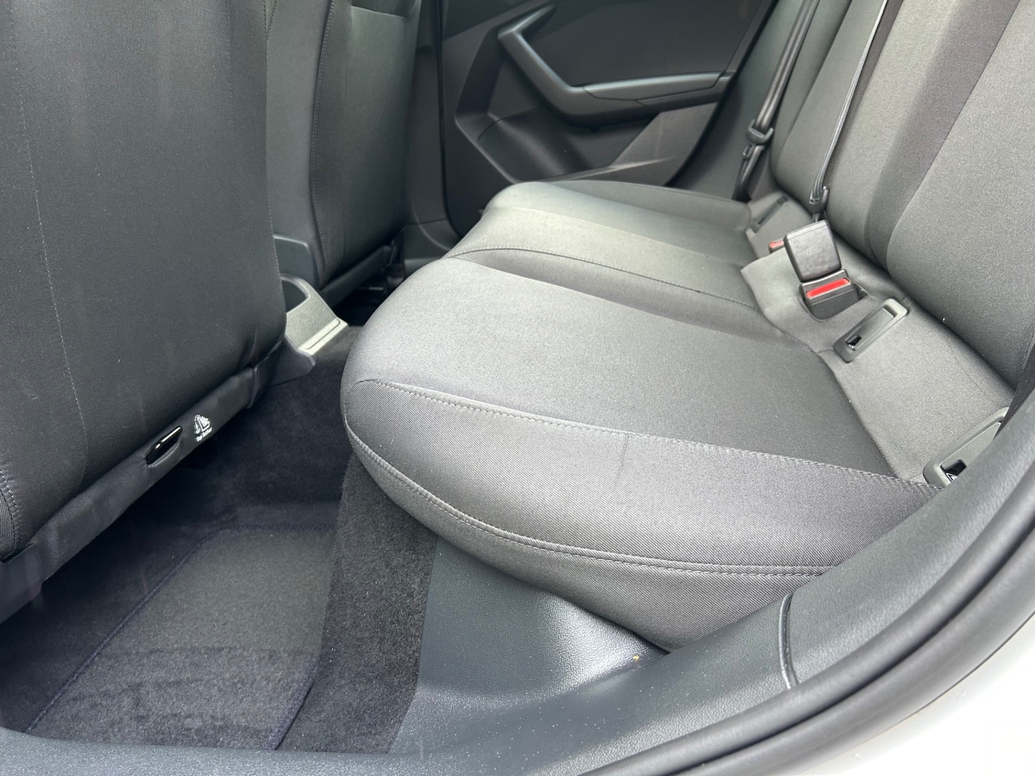 Used Audi A1 2022 for sale - 77289396: Photo 31