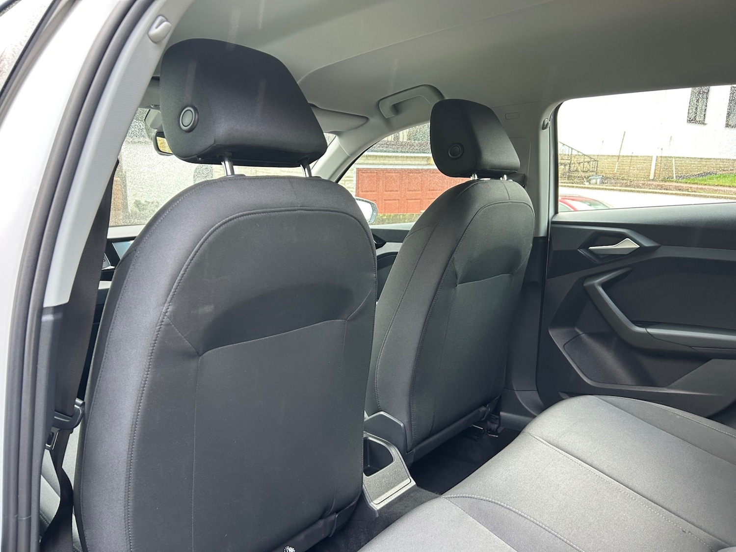 Used Audi A1 2022 for sale - 77289396: Photo 32