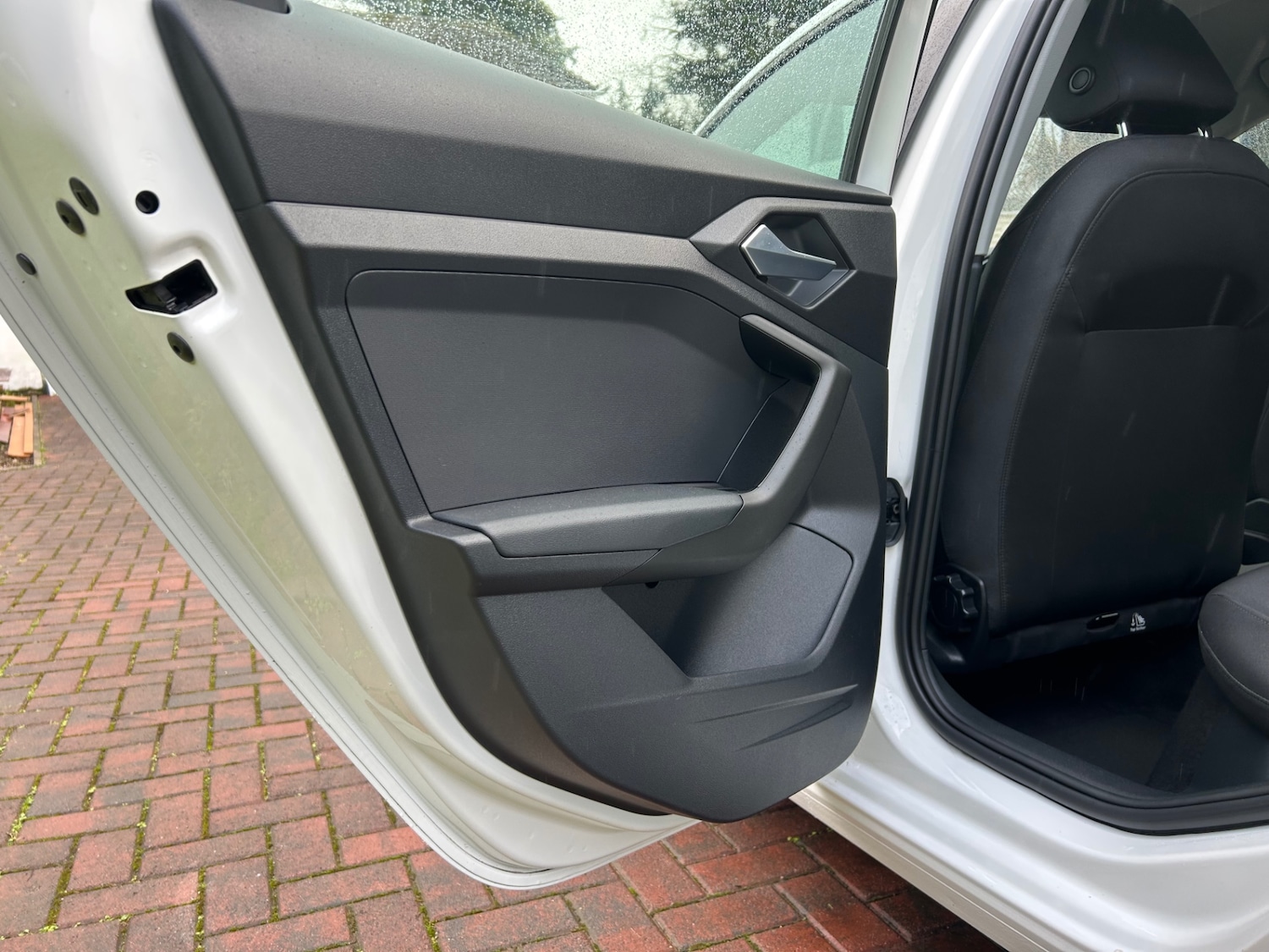 Used Audi A1 2022 for sale - 77289396: Photo 33