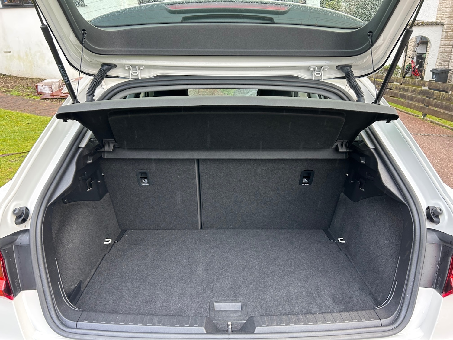 Used Audi A1 2022 for sale - 77289396: Photo 34