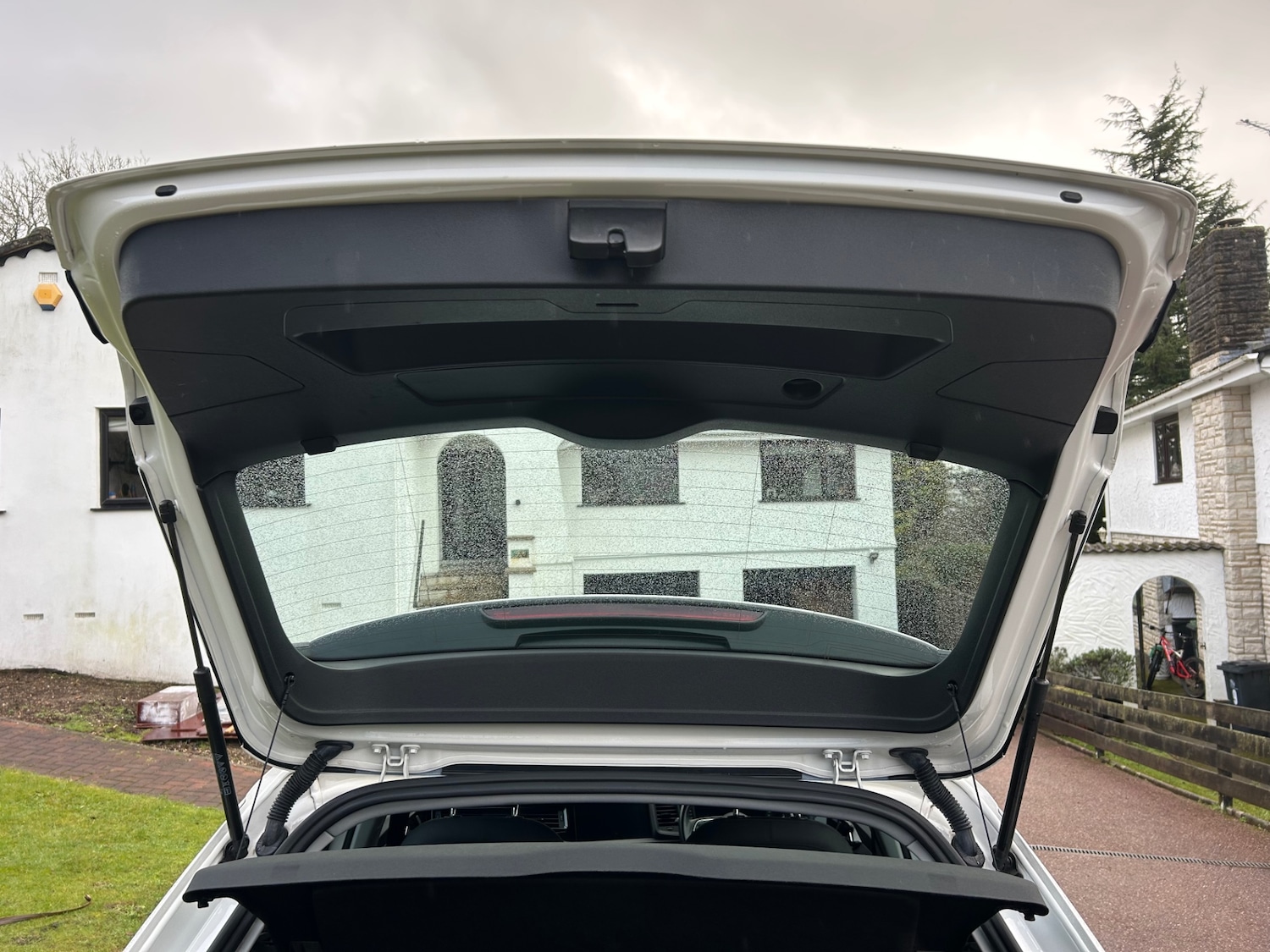 Used Audi A1 2022 for sale - 77289396: Photo 35