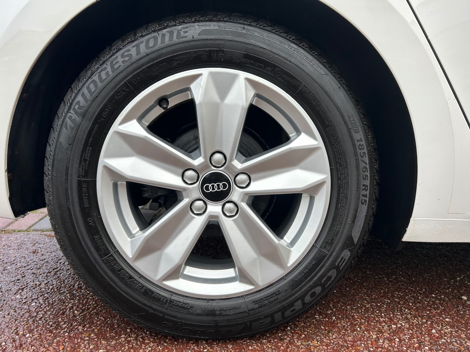 Used Audi A1 2022 for sale - 77289396: Photo 36