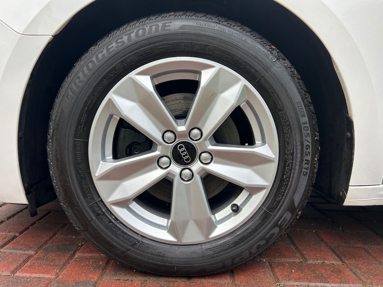 Used Audi A1 2022 for sale - 77289396: Photo 38