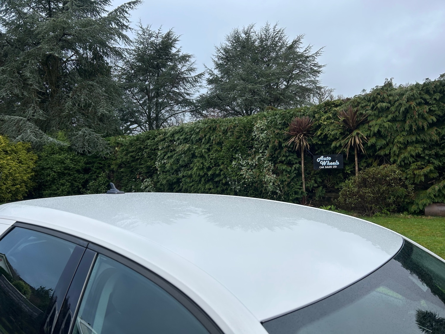 Used Audi A1 2022 for sale - 77289396: Photo 9