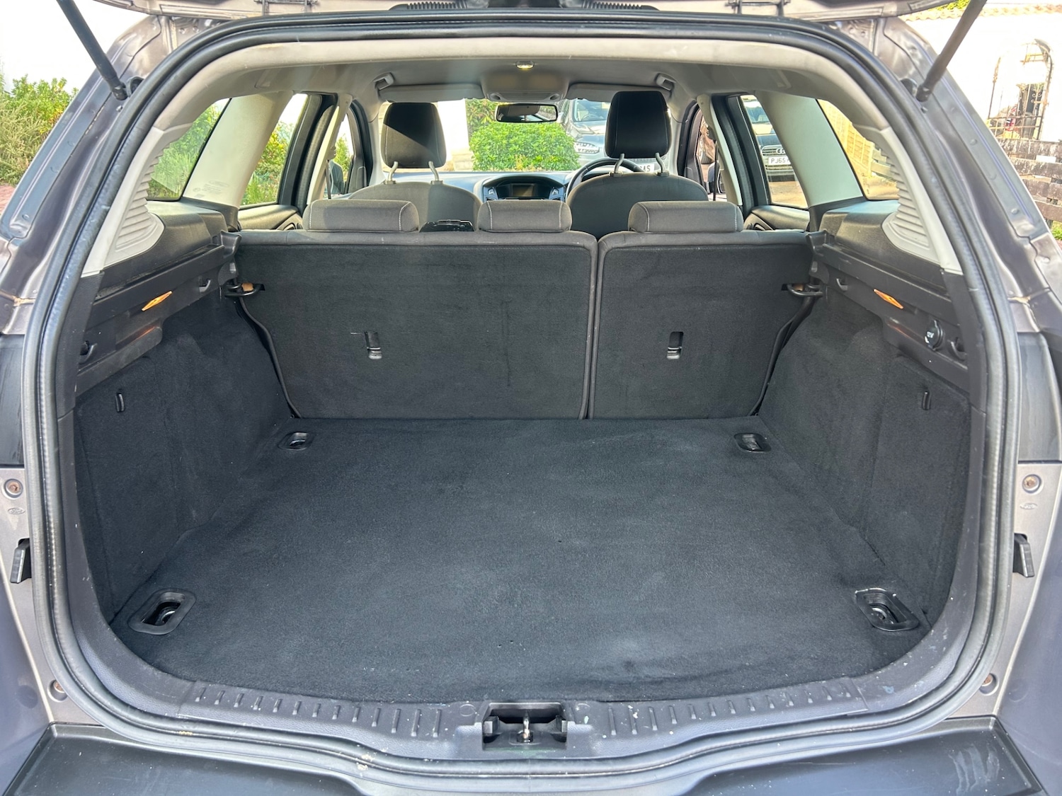 Vehicle 35
