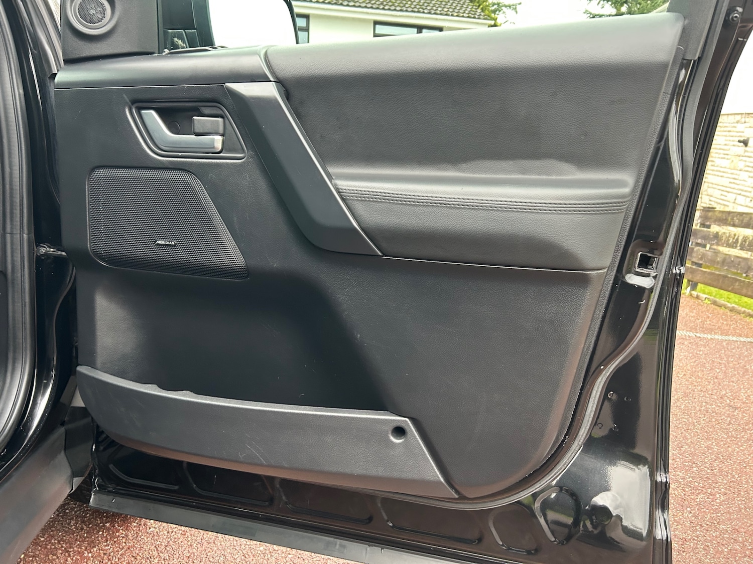 Used Land Rover Freelander 2013 for sale - 76821456: Photo 22