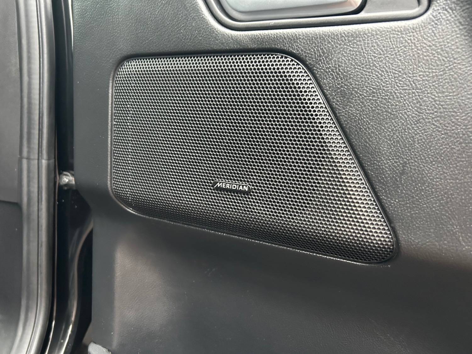 Used Land Rover Freelander 2013 for sale - 76821456: Photo 23