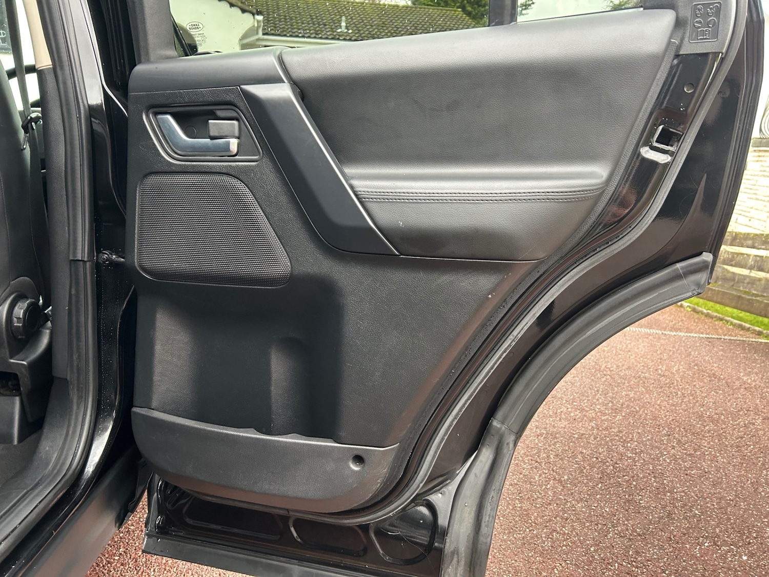 Used Land Rover Freelander 2013 for sale - 76821456: Photo 27