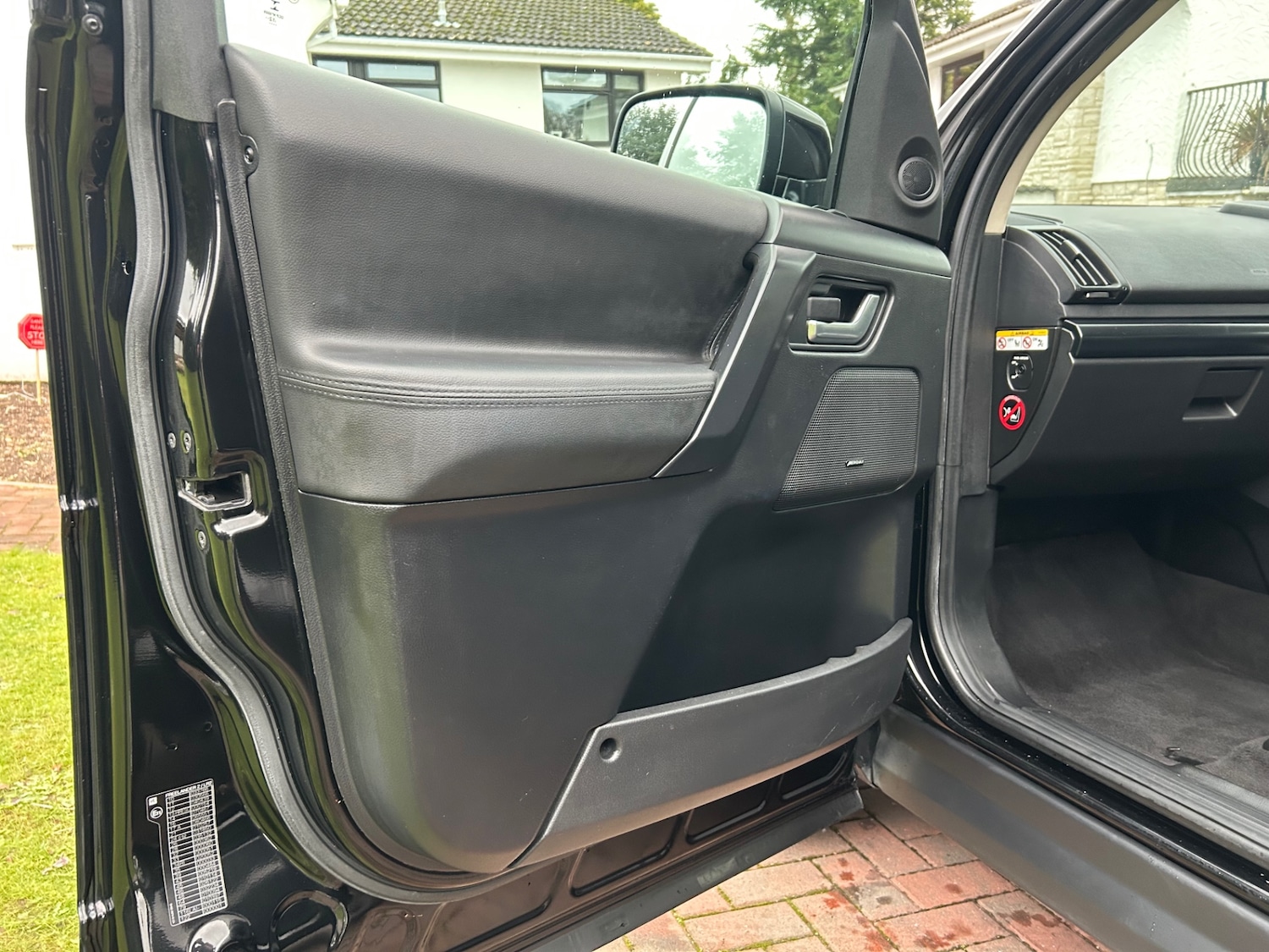 Used Land Rover Freelander 2013 for sale - 76821456: Photo 31