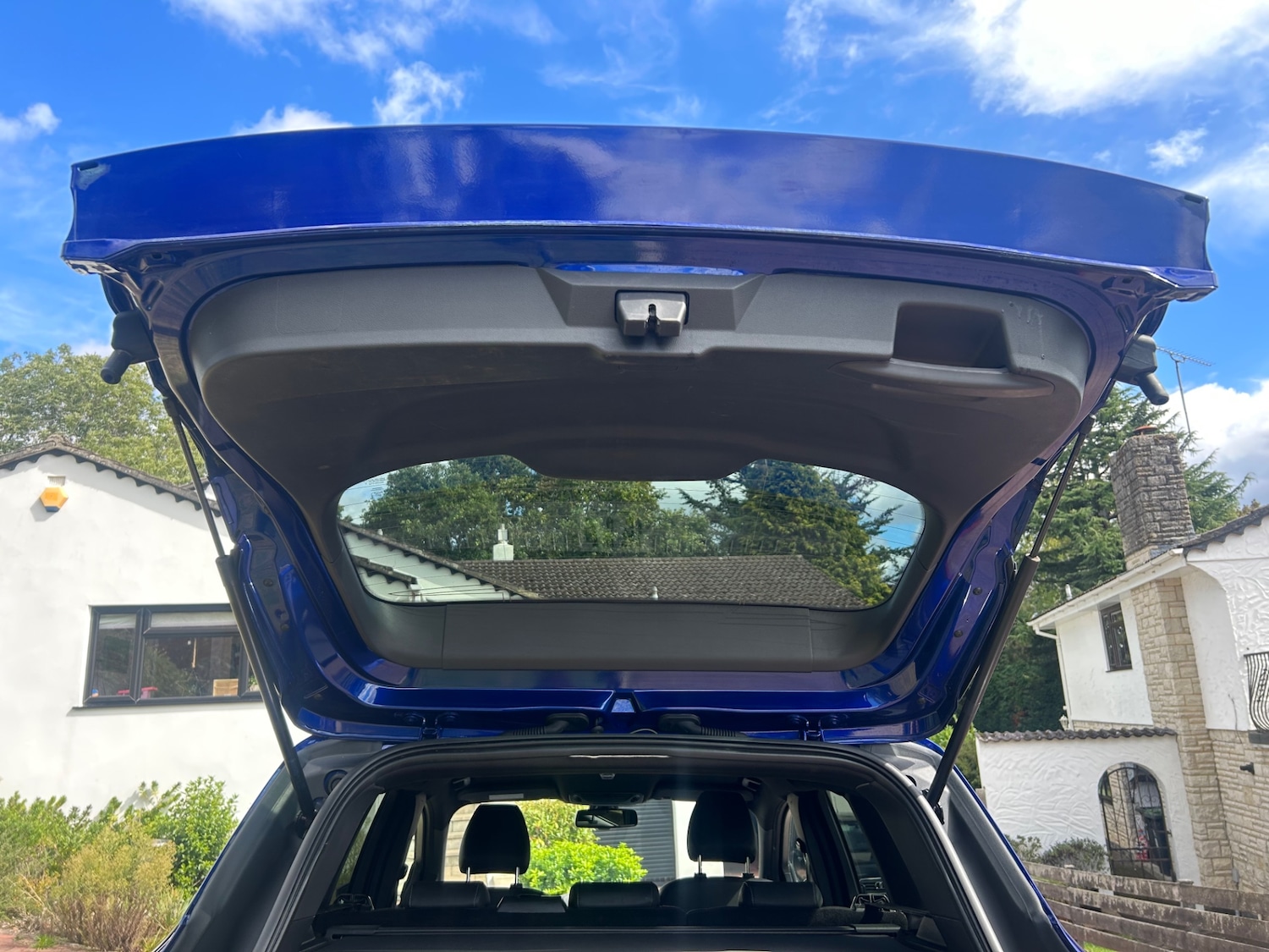 Vehicle 39