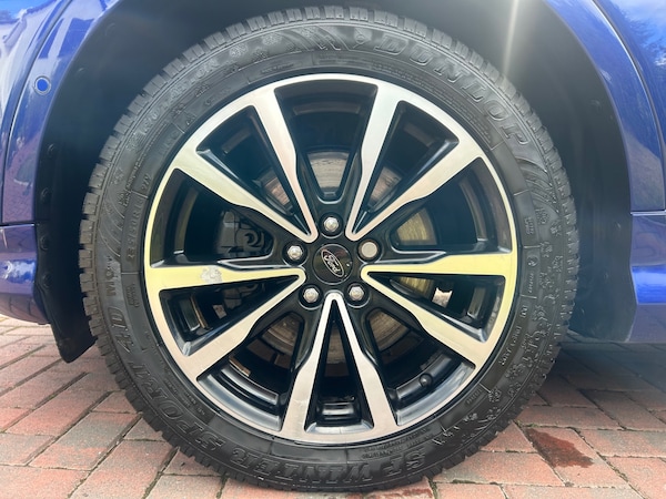Used Ford Kuga 2017 for sale - 75778097: Photo 42