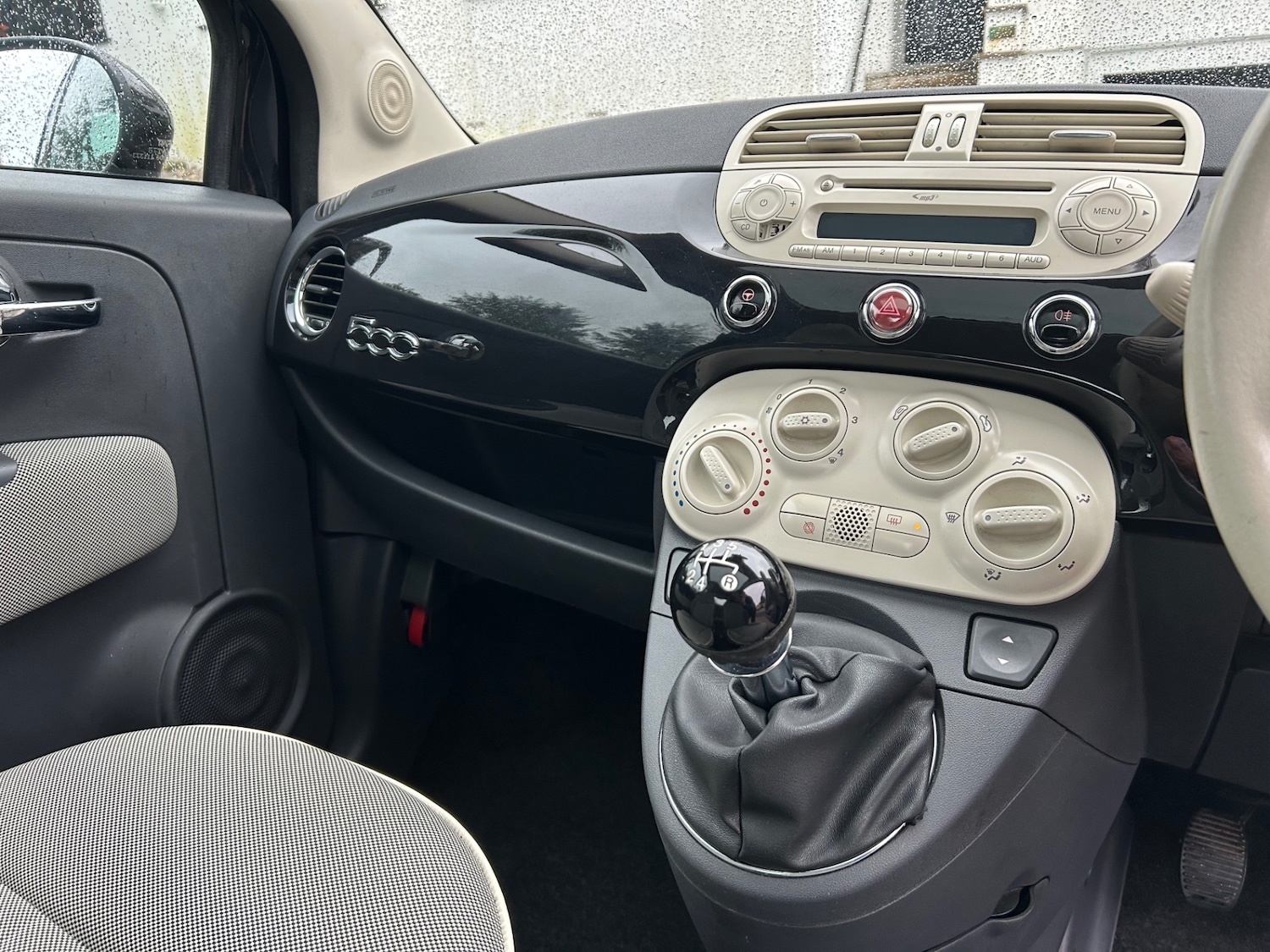 Used Fiat 500 2013 for sale - 77632601: Photo 20