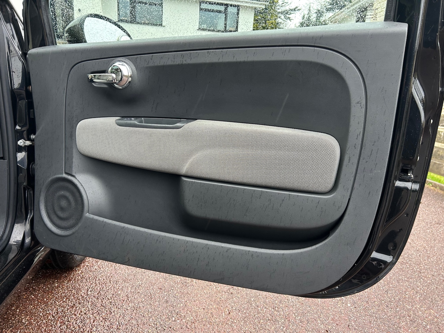 Used Fiat 500 2013 for sale - 77632601: Photo 21