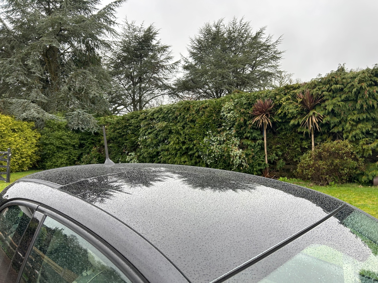 Used Fiat 500 2013 for sale - 77632601: Photo 9