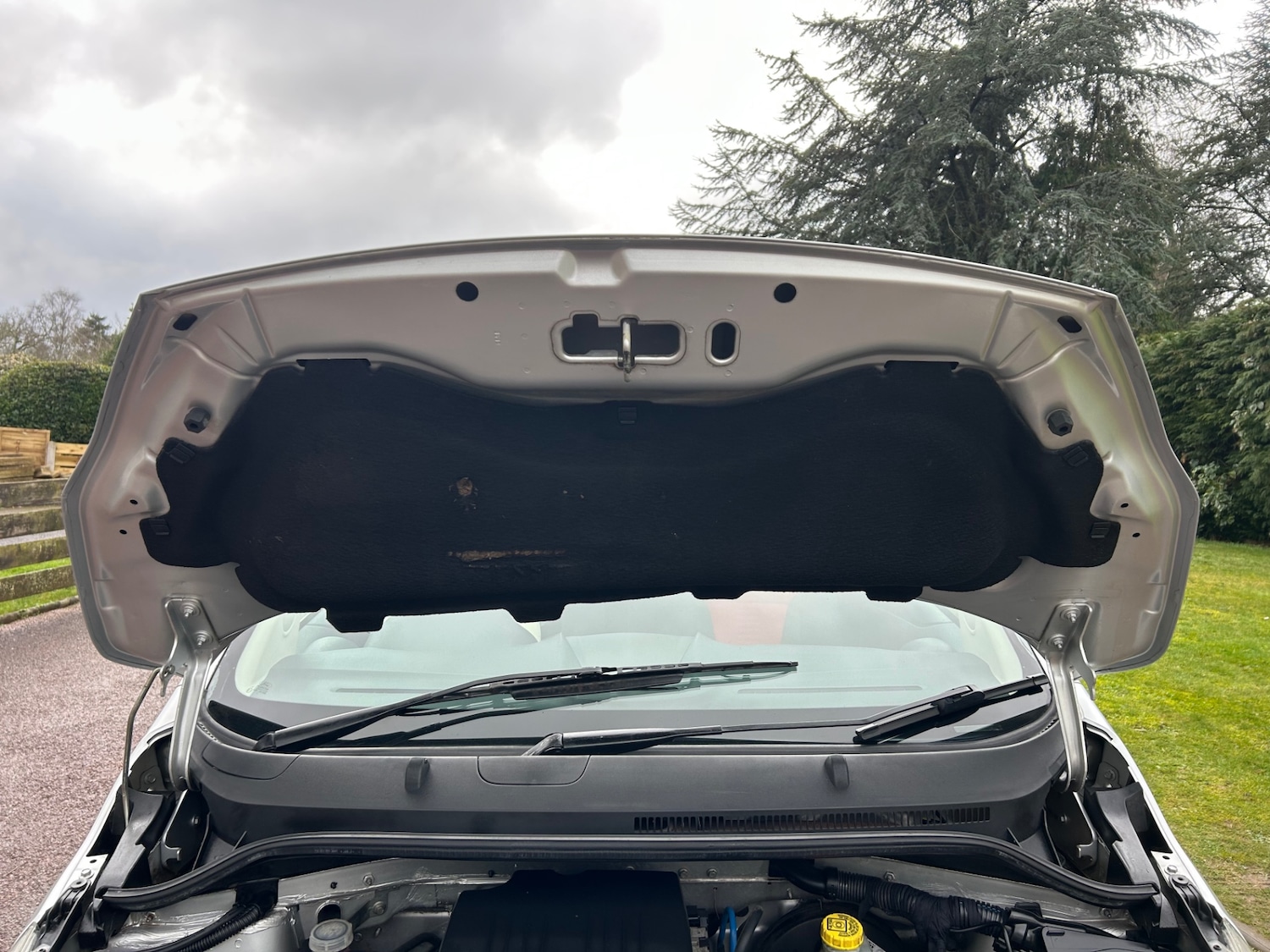 Used Ford Ka 2010 for sale - 77385545: Photo 10