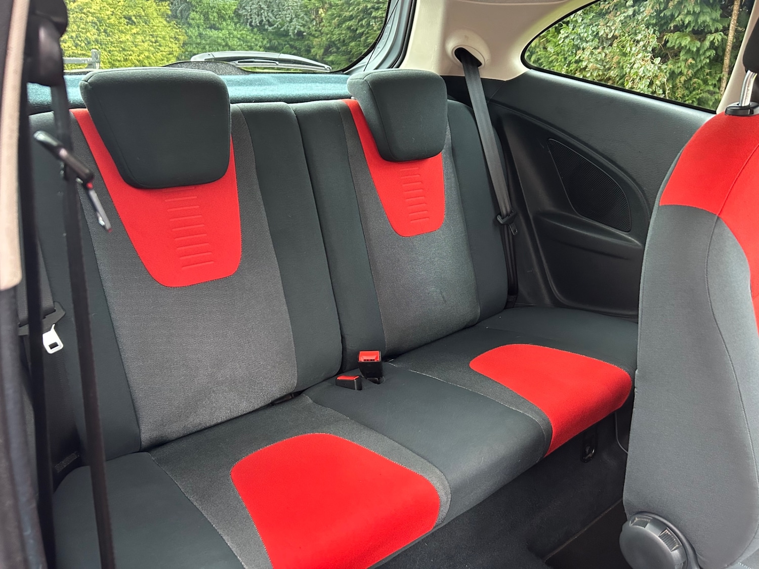 Used Ford Ka 2010 for sale - 77385545: Photo 14