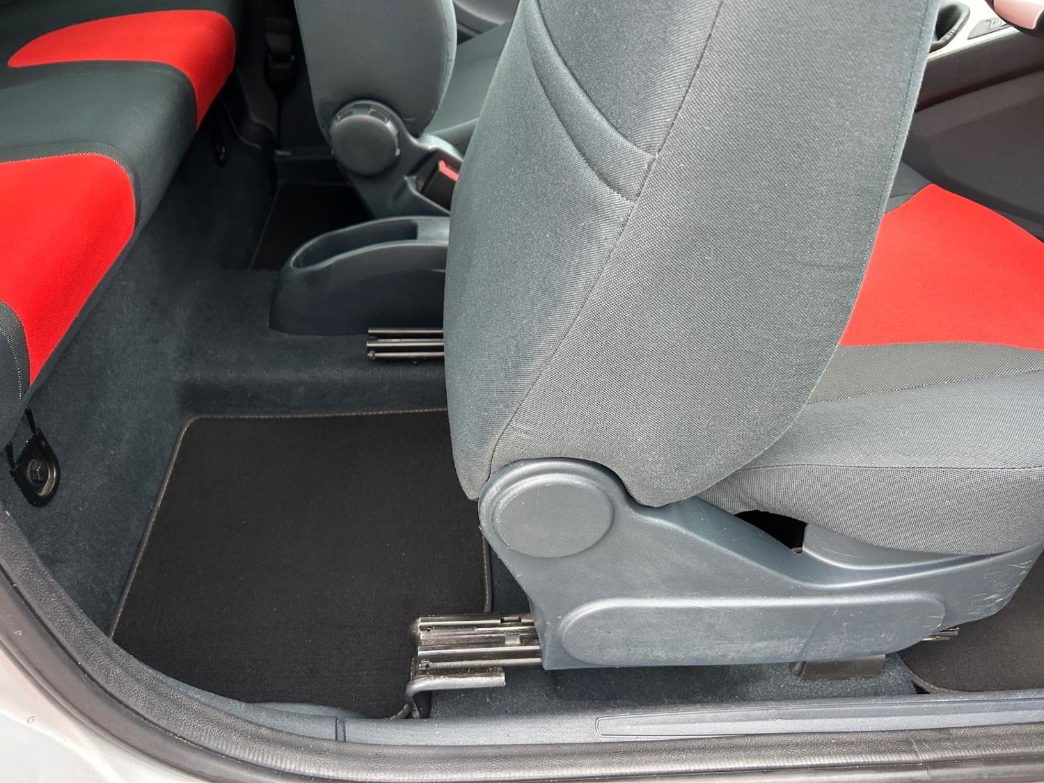 Used Ford Ka 2010 for sale - 77385545: Photo 15