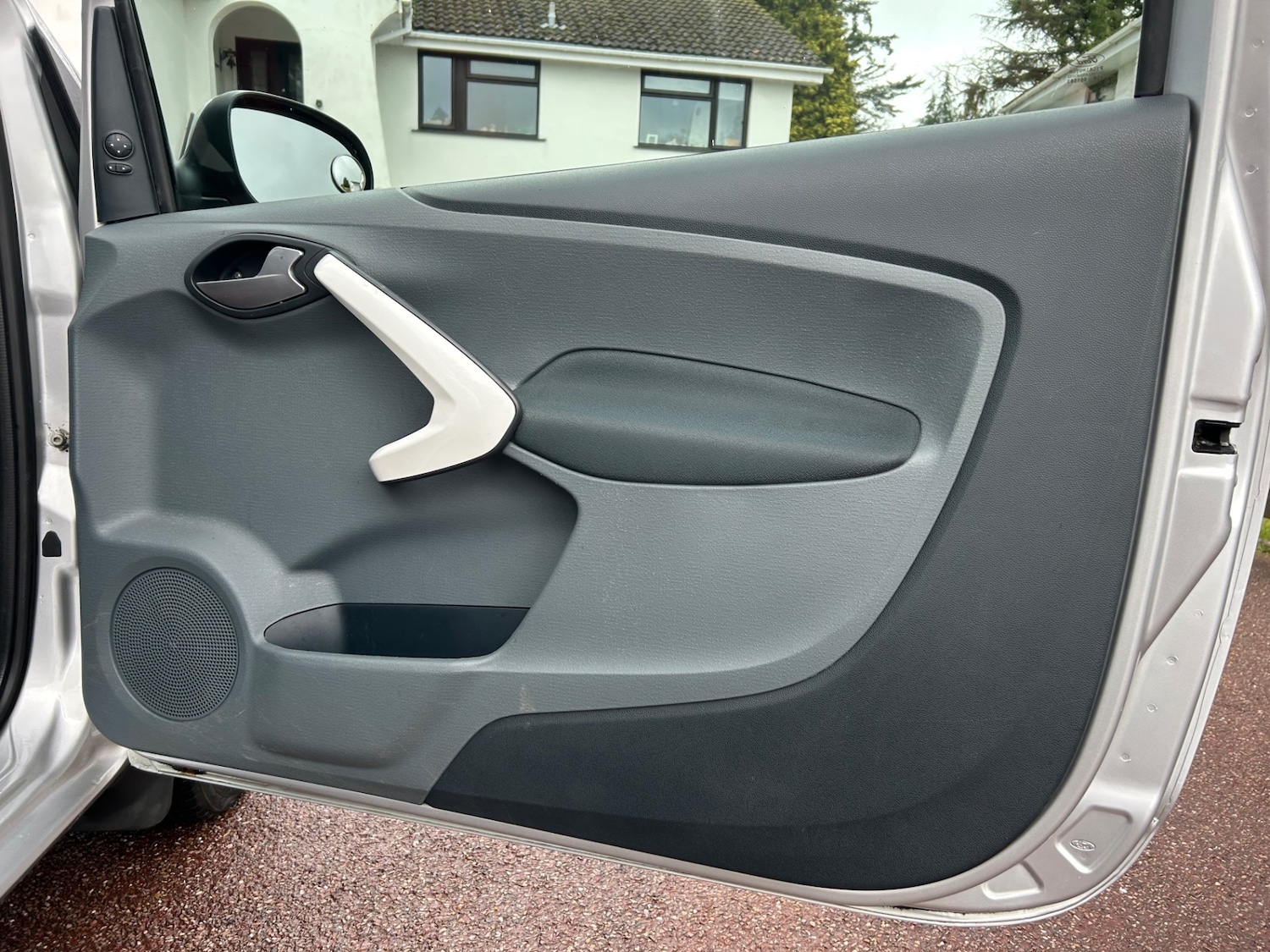 Used Ford Ka 2010 for sale - 77385545: Photo 19