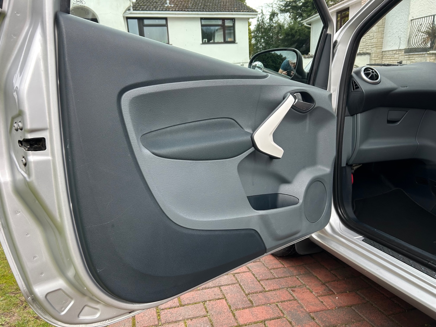 Used Ford Ka 2010 for sale - 77385545: Photo 24