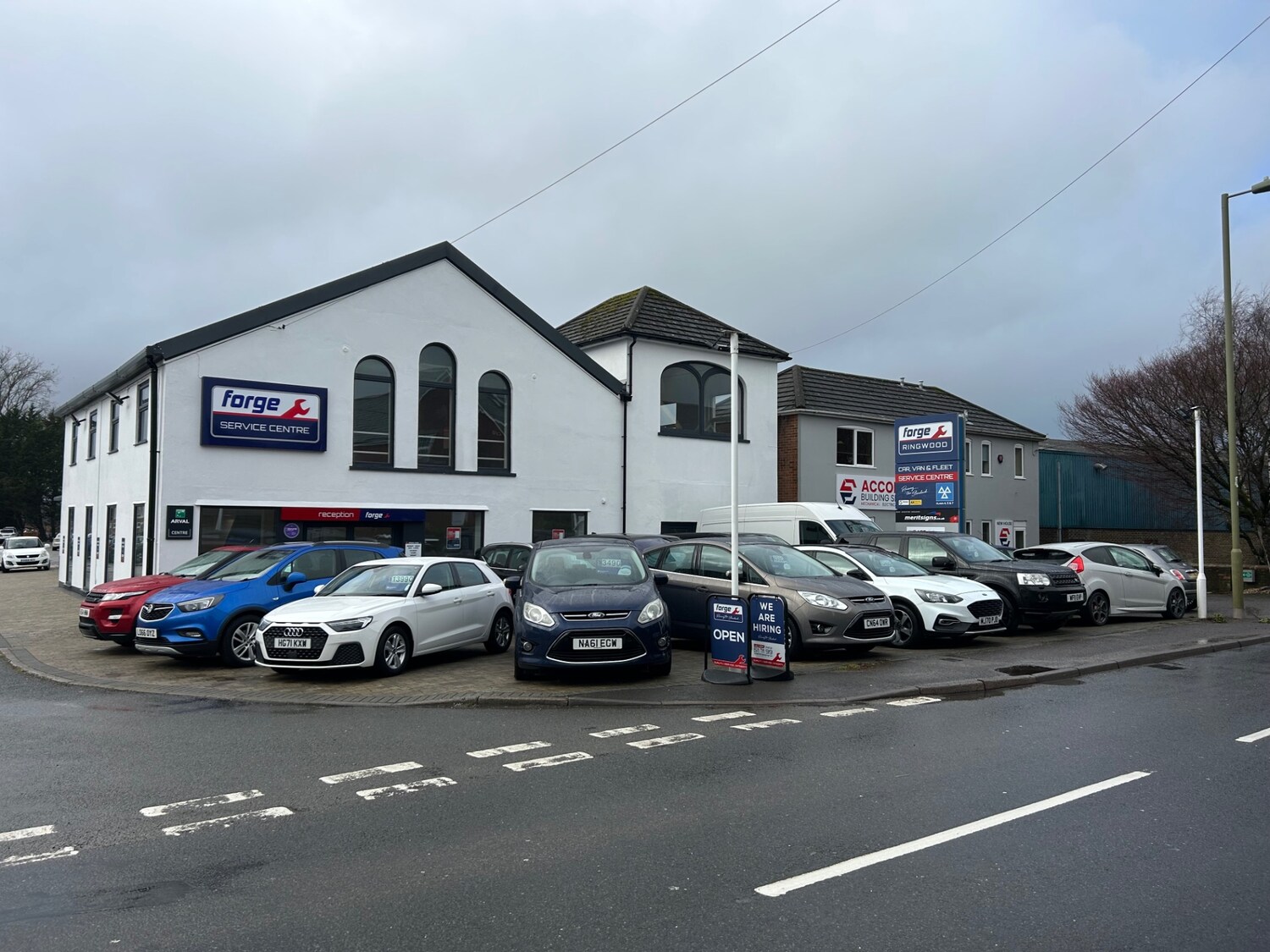 Used Ford Ka 2010 for sale - 77385545: Photo 31