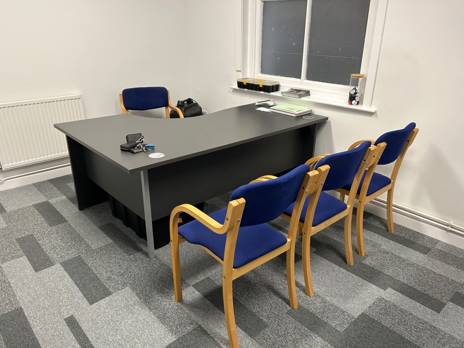 Used Ford Ka 2010 for sale - 77385545: Photo 32