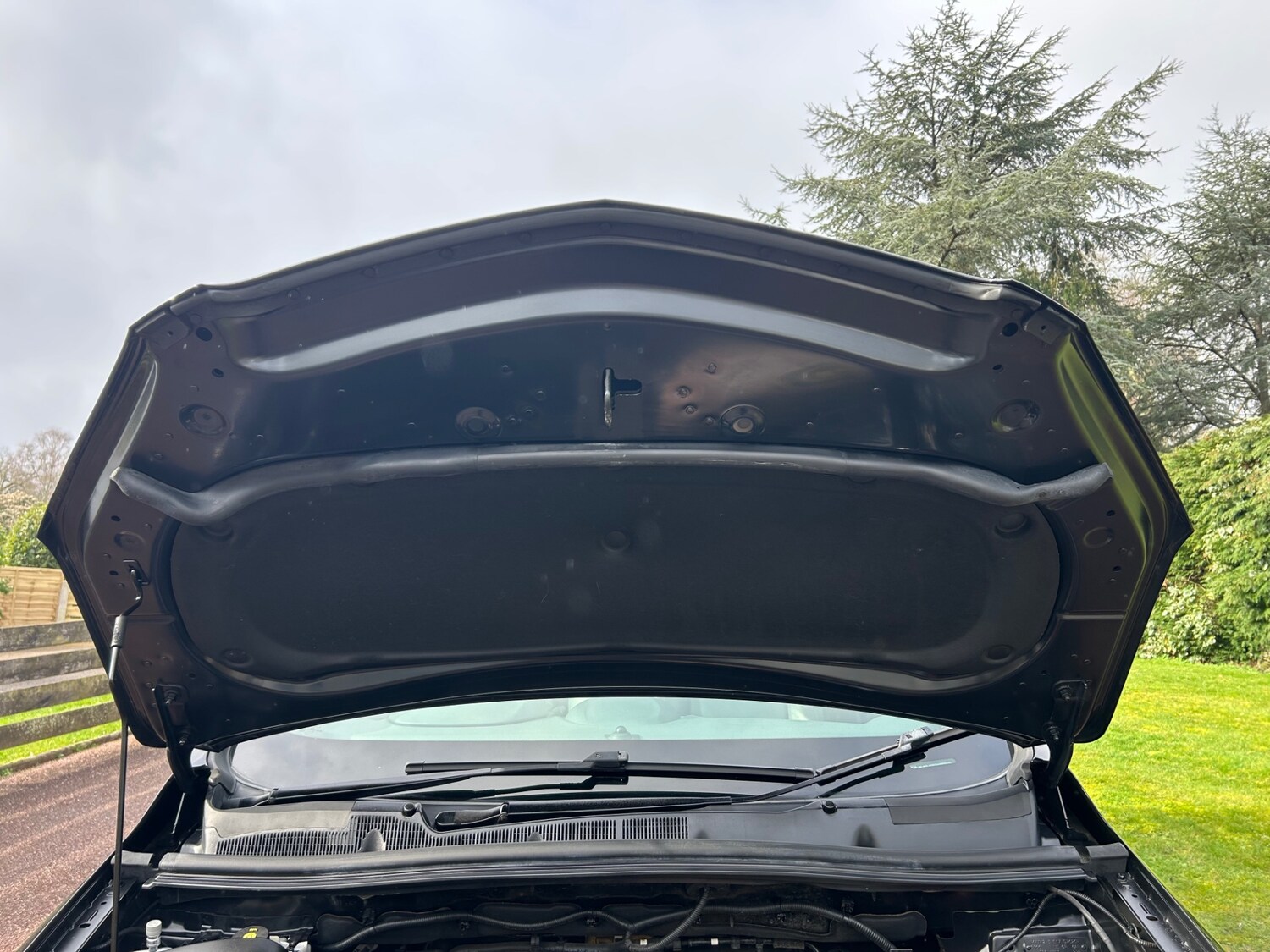 Used Vauxhall Mokka 2016 for sale - 77679198: Photo 14