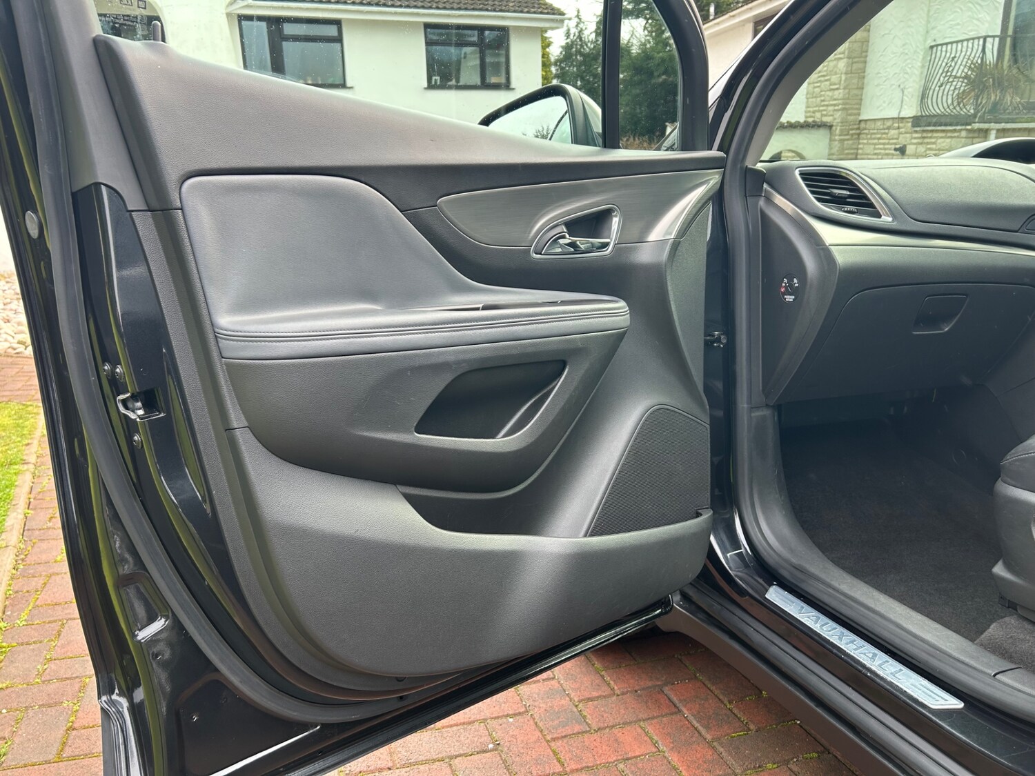 Used Vauxhall Mokka 2016 for sale - 77679198: Photo 29