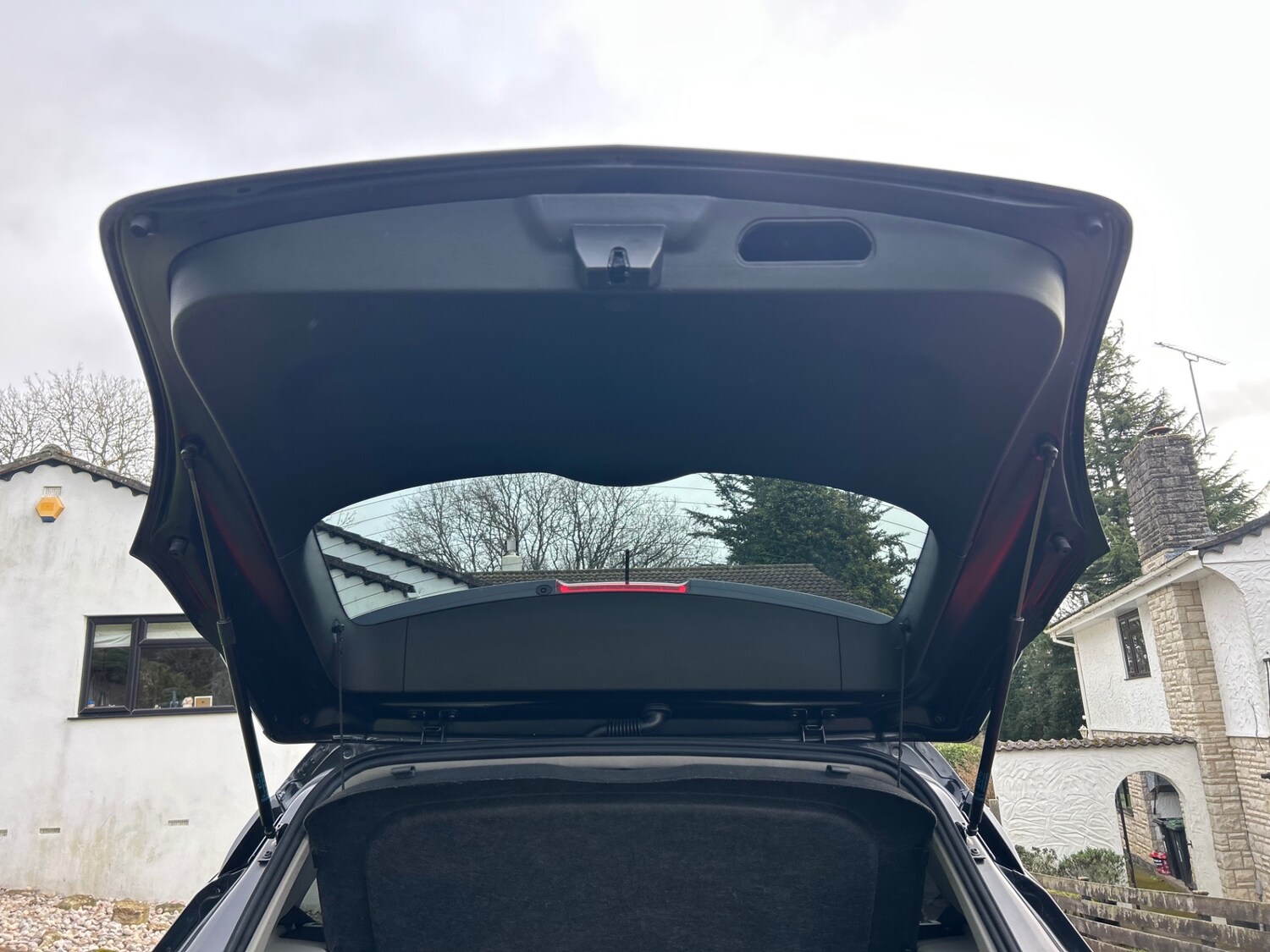 Used Vauxhall Mokka 2016 for sale - 77679198: Photo 35