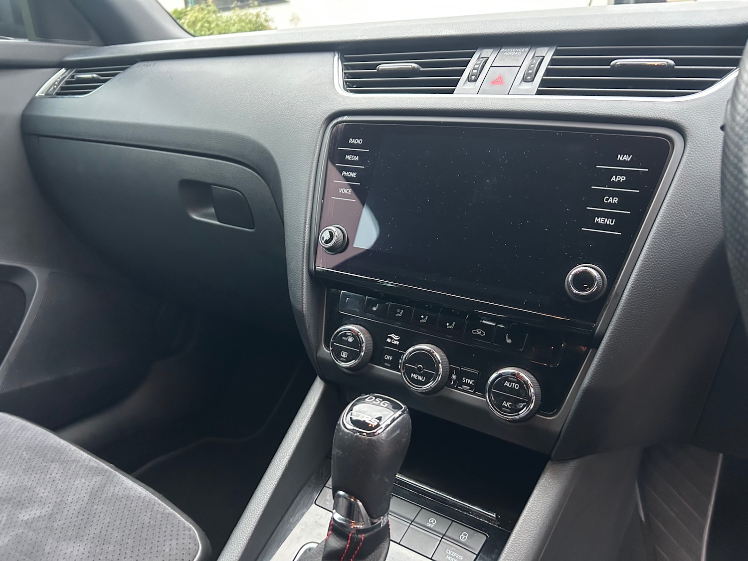 Used Skoda Octavia 2018 for sale - 76418606: Photo 20