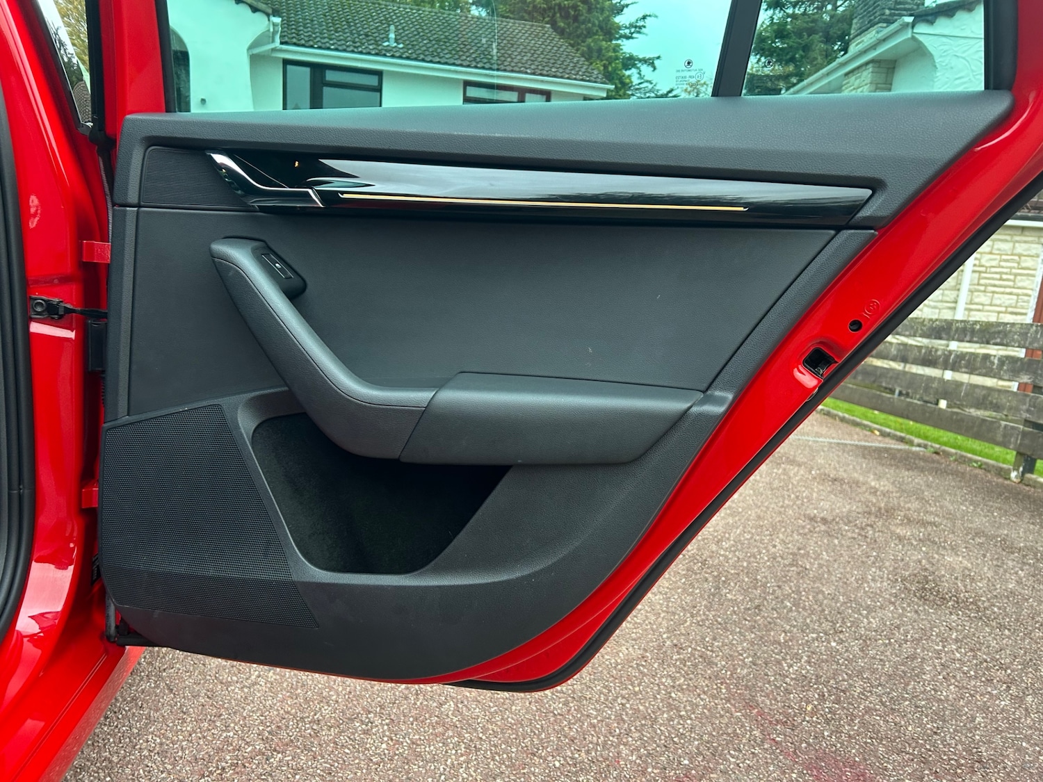 Used Skoda Octavia 2018 for sale - 76418606: Photo 26