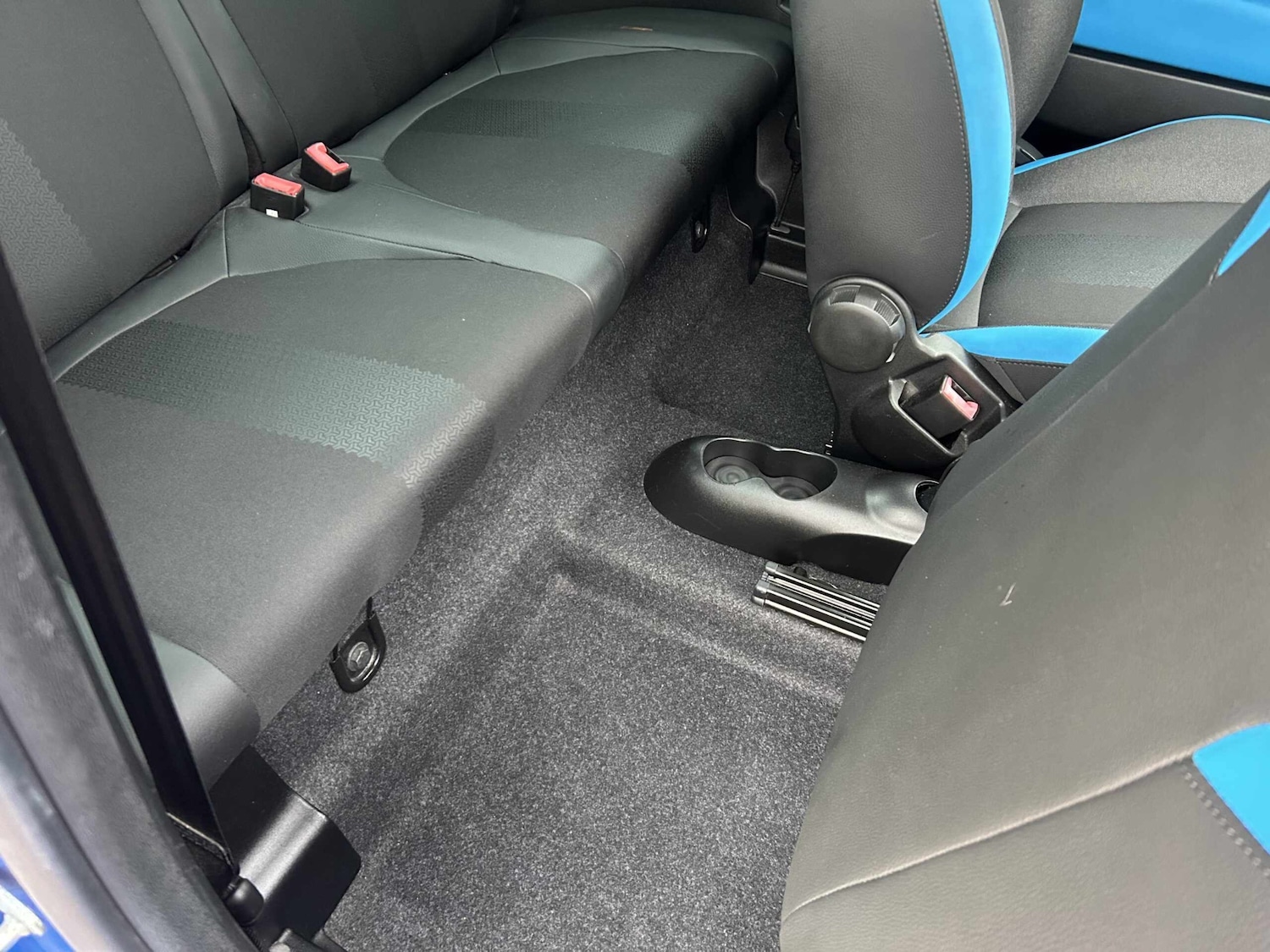 Used Fiat 500 2015 for sale - 77707978: Photo 17