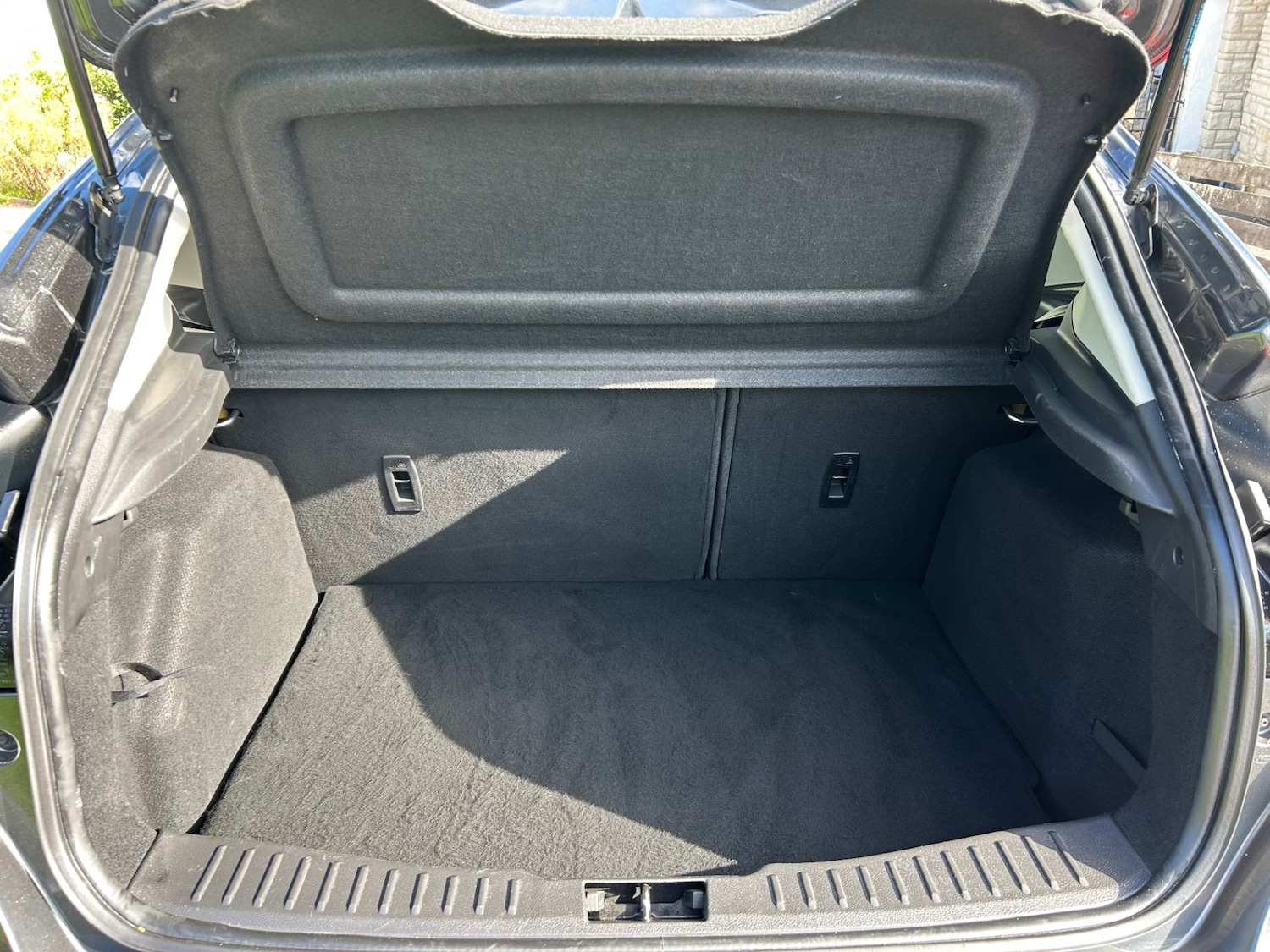 Used Ford Focus 2017 for sale - 76278084: Photo 32