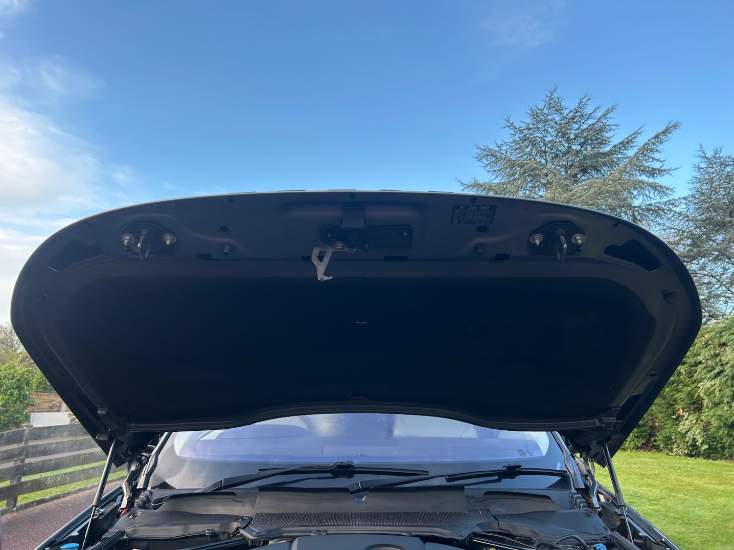 Used Land Rover Discovery 2017 for sale - 77015182: Photo 14