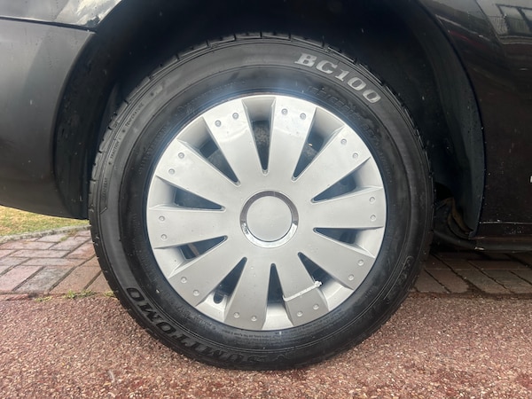 Used Citroen Berlingo 2017 for sale - 76281058: Photo 27