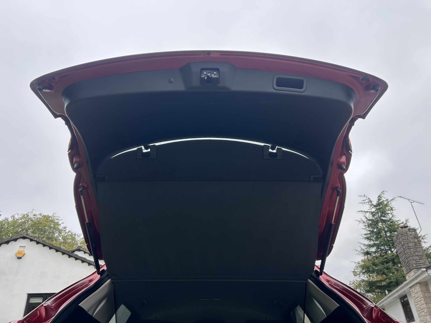 Used Mazda CX-5 2014 for sale - 76418602: Photo 34