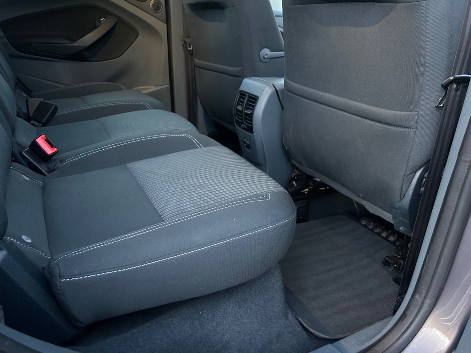 Used Ford C-Max 2014 for sale - 77107755: Photo 22