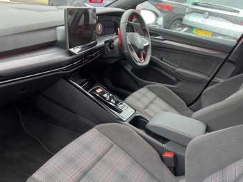 Used Volkswagen Golf 2024 for sale - 73203534: Photo