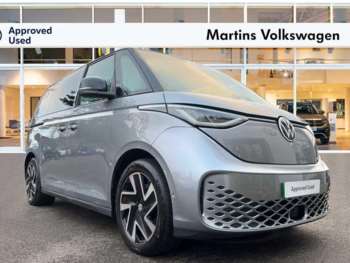 2022 (72) - 150kW Life Pro 77kWh 5dr Auto