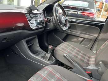Used Volkswagen up! 2022 for sale - 73566490: Photo