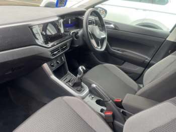 Used Volkswagen Polo 2024 for sale - 73440911: Photo