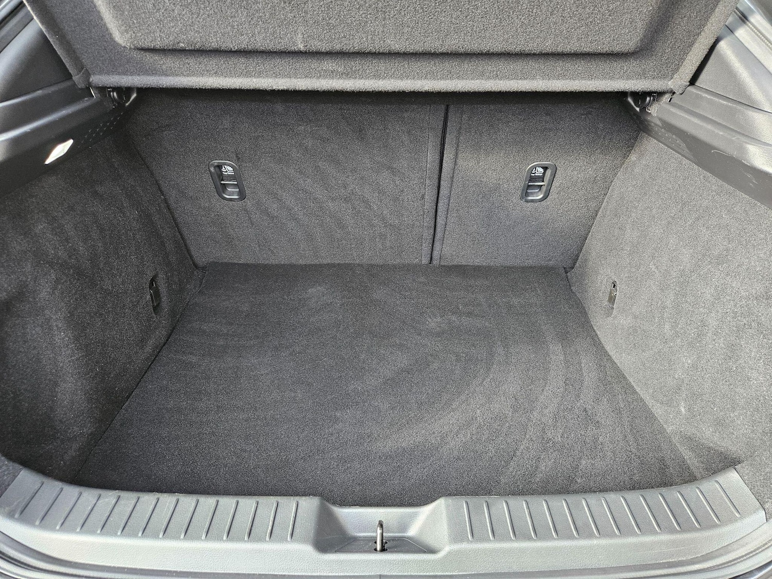 Used Mazda CX-30 2022 for sale - 77441051: Photo 10