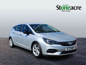 (21) - 1.2 Turbo Elite Nav Premium Hatchback 5dr Petrol Manual Euro 6 (s/s) (145 p