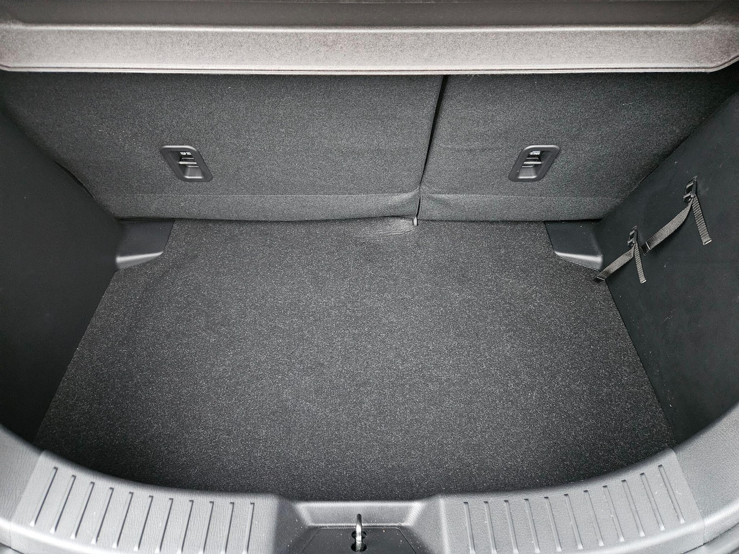 Used Mazda Mazda2 2023 for sale - 76964691: Photo 10