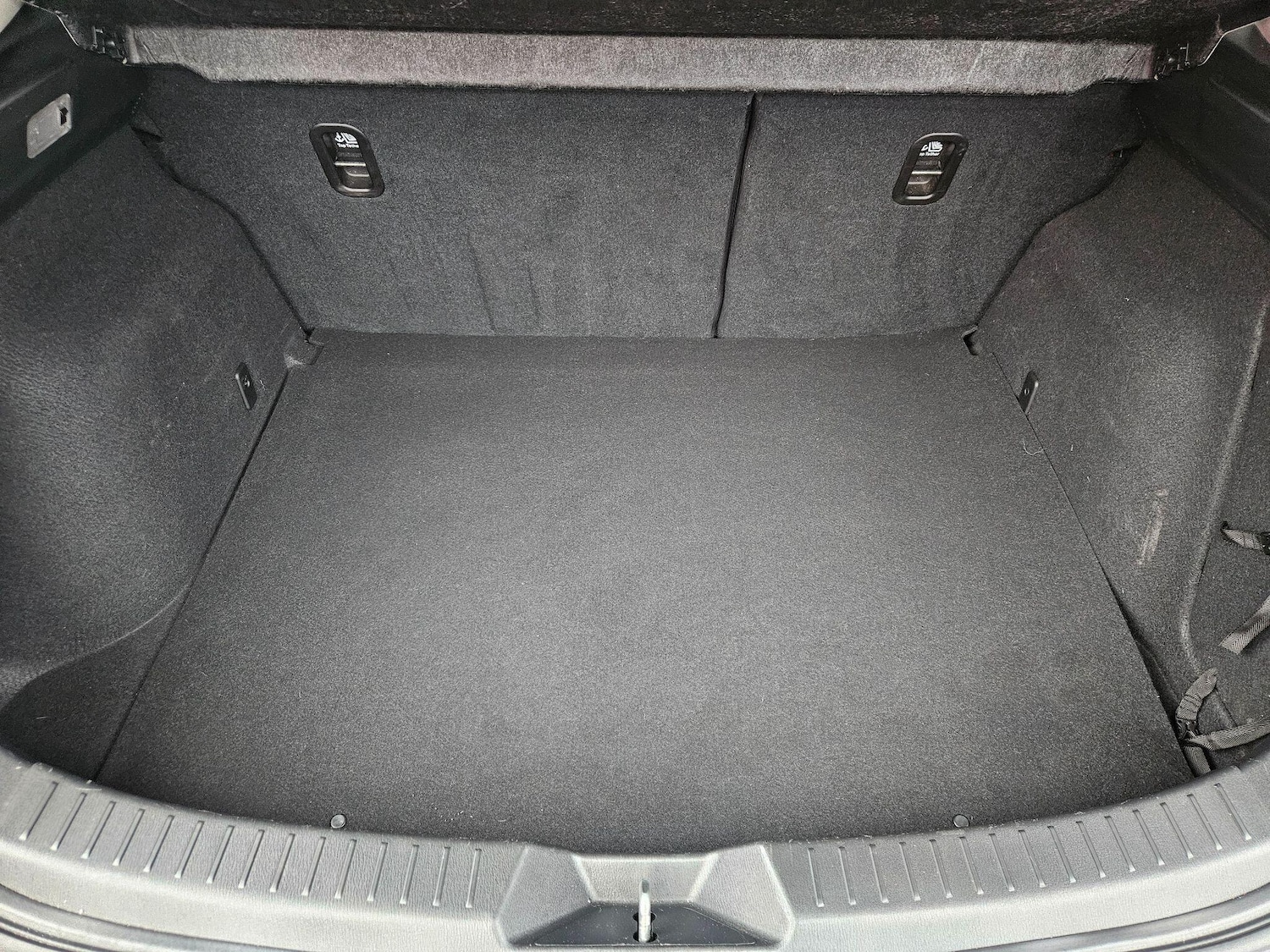 Used Mazda Mazda3 for sale - 76965322: Photo 10