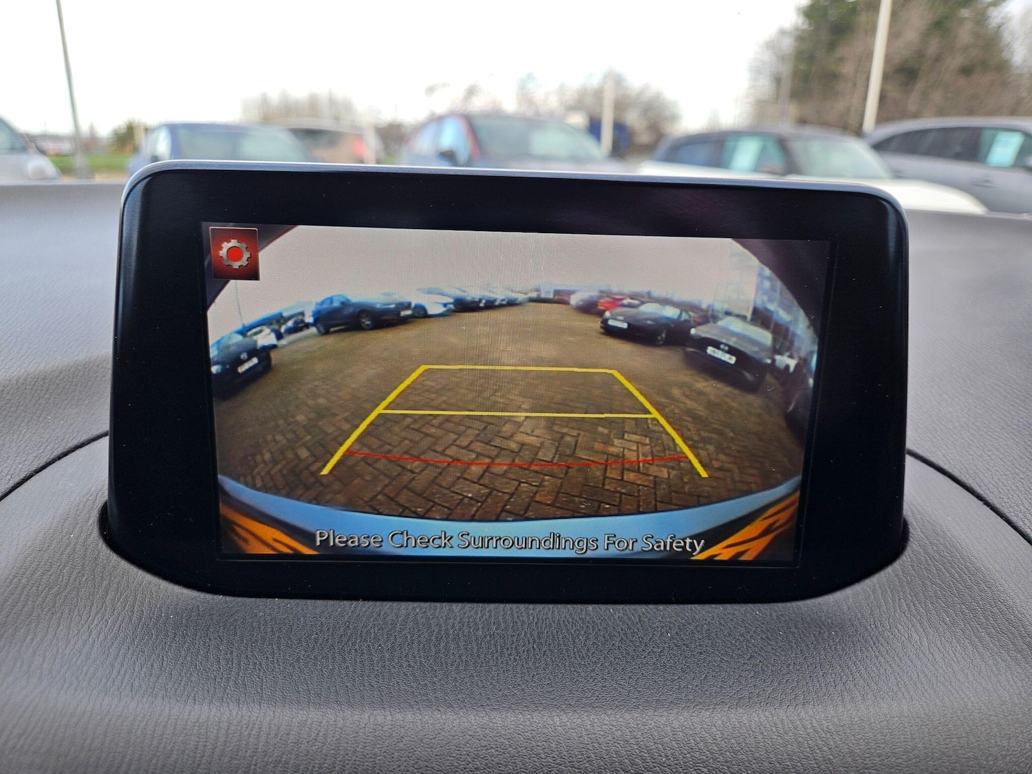 Used Mazda Mazda3 for sale - 76965322: Photo 17