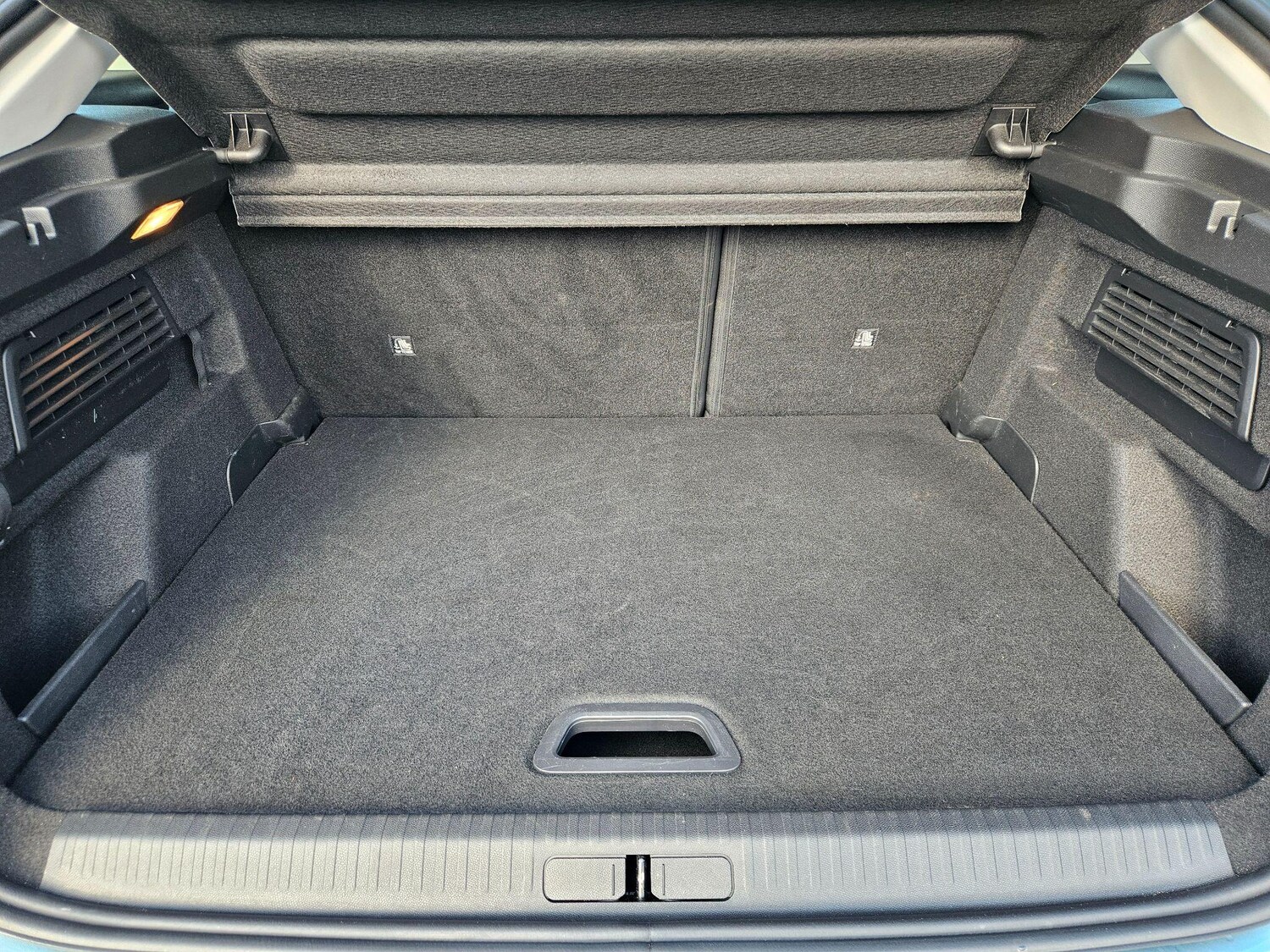 Used Citroen C4 2023 for sale - 78156997: Photo 10