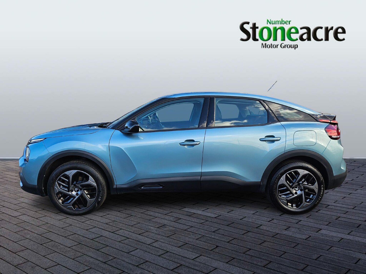 Used Citroen C4 2023 for sale - 78156997: Photo 6