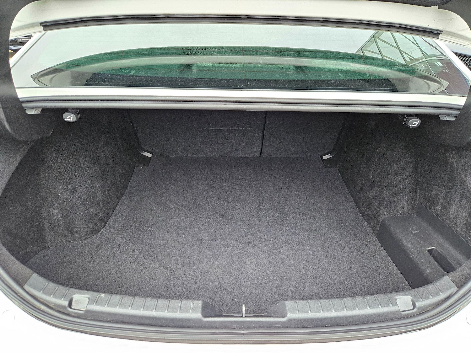 Used Mazda Mazda3 2024 for sale - 77958440: Photo 10