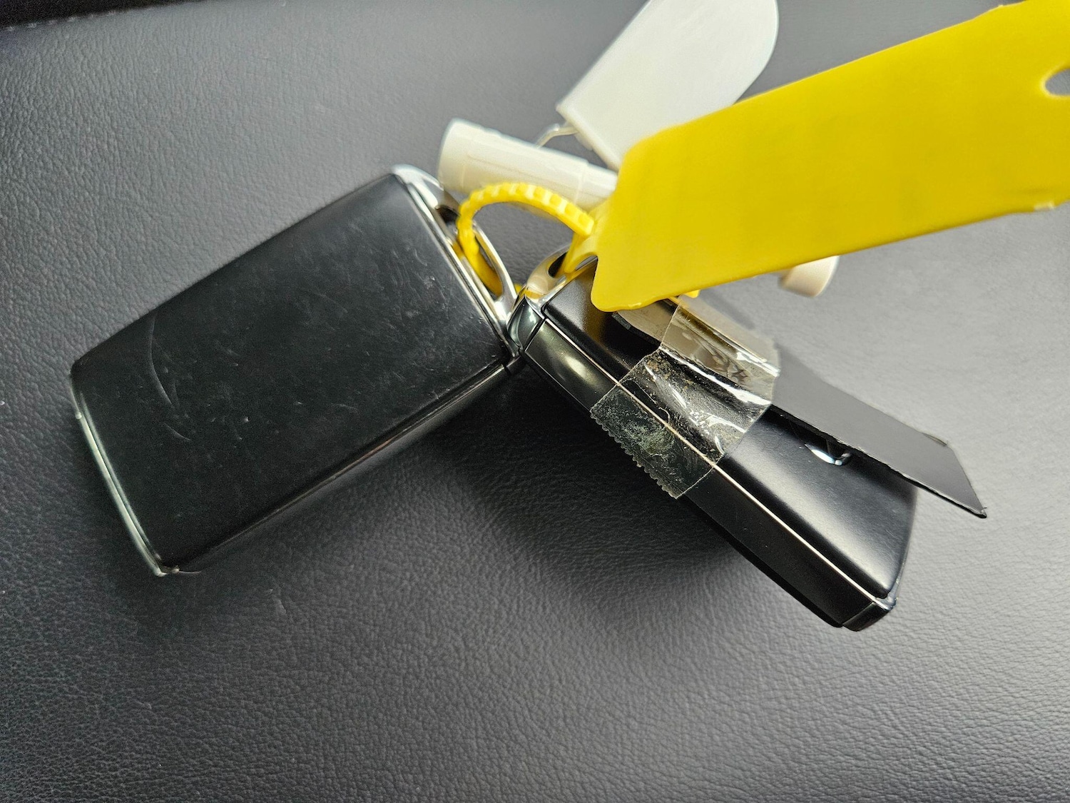 Used Mazda Mazda3 2024 for sale - 77958440: Photo 19