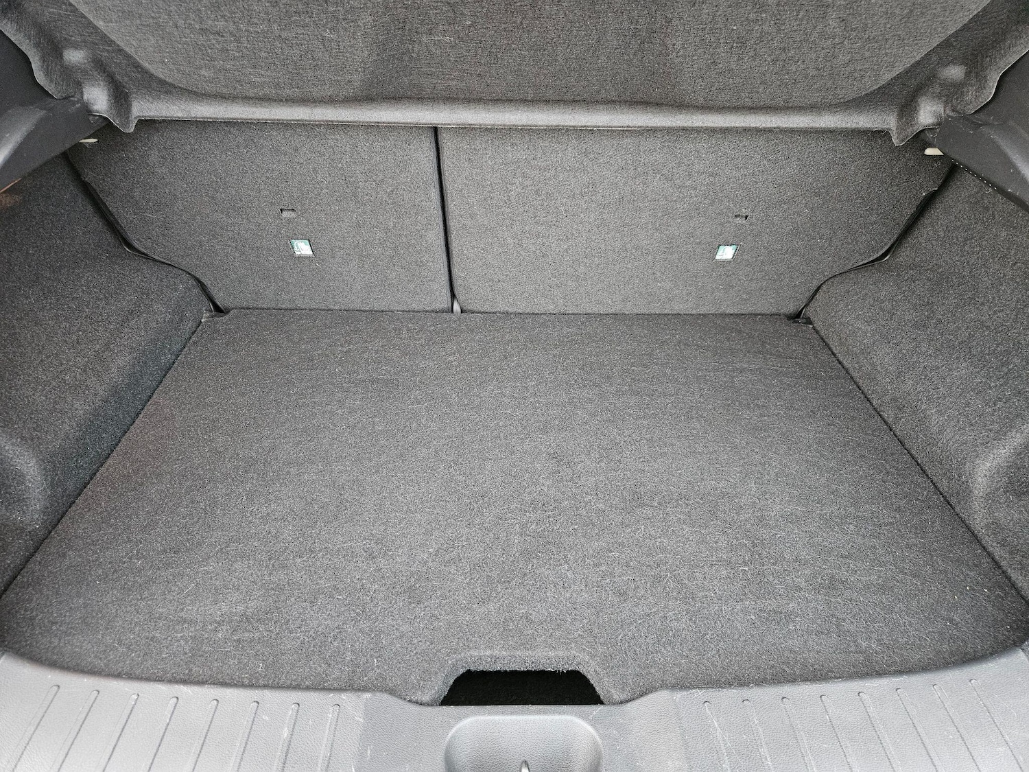 Used Nissan Juke 2019 for sale - 77344652: Photo 10